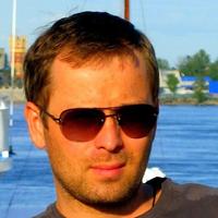 Отзыв от Степан - Visa DTV