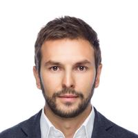 Отзыв от Глеб - DTV виза