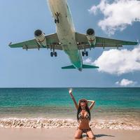 Отзыв от Анжела - виза ДТВ