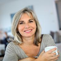 Отзыв от Галина - DTV виза